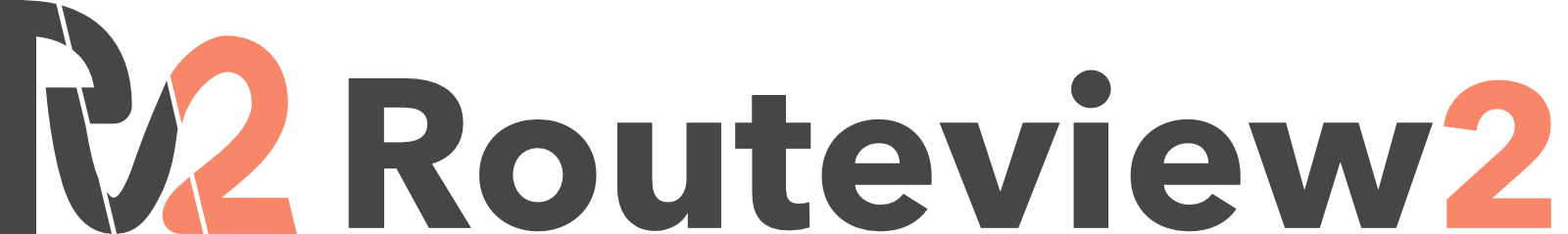 visivi-logo